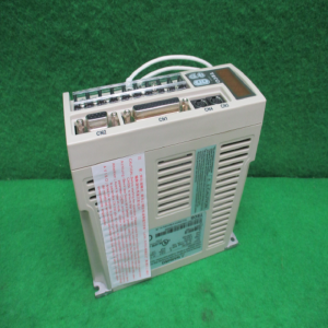 북64479/미사용서보드라이브/JSDEP-20A/TECO